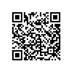 C325C360KAG5TA7301 QRCode