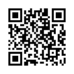 C325C361FAG5TA QRCode