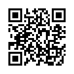 C325C361G3G5TA QRCode