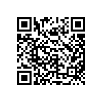 C325C361JAG5TA7301 QRCode