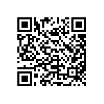 C325C361K3G5TA7301 QRCode