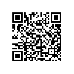 C325C362G3G5TA7301 QRCode