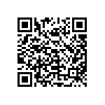 C325C362J3G5TA7301 QRCode