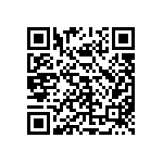 C325C362JAG5TA7301 QRCode