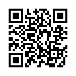 C325C362K3G5TA QRCode