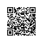 C325C369B3G5TA7301 QRCode