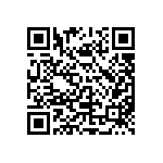 C325C369D3G5TA7301 QRCode