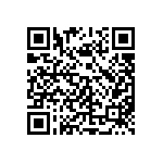 C325C390FAG5TA7301 QRCode