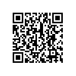 C325C390GAG5TA7301 QRCode