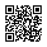 C325C390J3G5TA QRCode