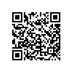 C325C390J3G5TA7301 QRCode