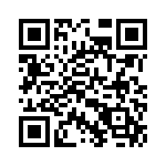 C325C390K3G5TA QRCode