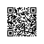 C325C391FAG5TA7301 QRCode