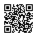 C325C391J3G5TA QRCode