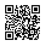 C325C391KAG5TA QRCode