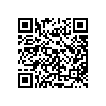 C325C392FAG5TA7301 QRCode