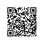 C325C392JAG5TA7301 QRCode