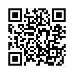 C325C392K3G5TA QRCode