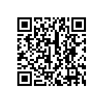 C325C393F1G5TA7301 QRCode