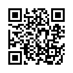 C325C393F3G5TA QRCode