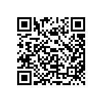 C325C393F3G5TA7301 QRCode