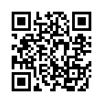 C325C393G3G5TA QRCode