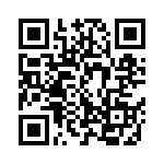 C325C393J1G5TA QRCode