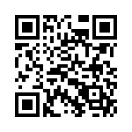 C325C393J2G5TA QRCode