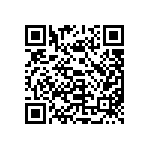 C325C393J3G5TA7301 QRCode