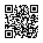 C325C393J5G5TA QRCode