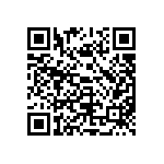 C325C393K2G5TA7301 QRCode