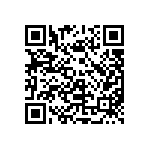 C325C399B3G5TA7301 QRCode