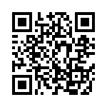 C325C399D3G5TA QRCode