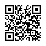 C325C430F3G5TA QRCode