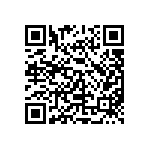 C325C430F3G5TA7301 QRCode