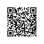 C325C430G3G5TA7301 QRCode