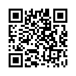 C325C430JAG5TA QRCode