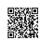 C325C430JAG5TA7301 QRCode