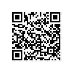 C325C430KAG5TA7301 QRCode