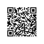 C325C431GAG5TA7301 QRCode