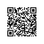 C325C431K3G5TA7301 QRCode