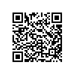 C325C431KAG5TA7301 QRCode