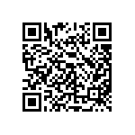 C325C432FAG5TA7301 QRCode