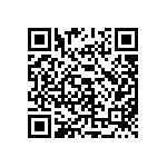 C325C432JAG5TA7301 QRCode