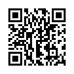 C325C432K3G5TA QRCode