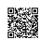 C325C432K3G5TA7301 QRCode