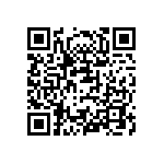 C325C432KAG5TA7301 QRCode