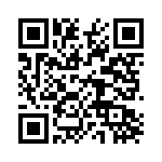 C325C439B3G5TA QRCode