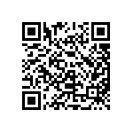 C325C439B3G5TA7301 QRCode