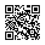 C325C439CAG5TA QRCode